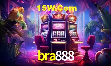 Exclusive Offers bra888