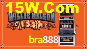 Exclusive Games bra888