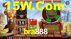 Aviator Game bra888
