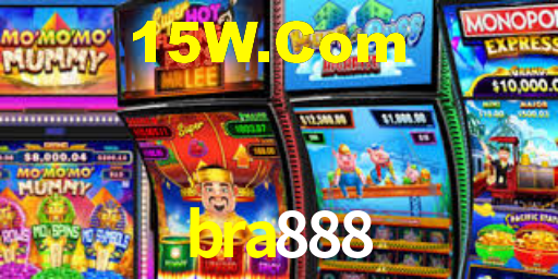 bra888
