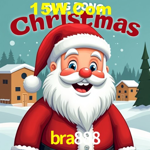 APP oficial da bra888 para mobile
