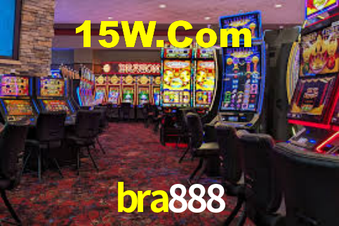 bra888.com