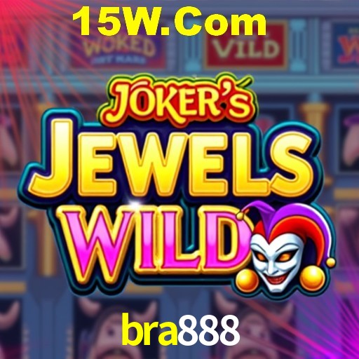 Basketball Betting bra888