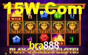Tennis Betting bra888