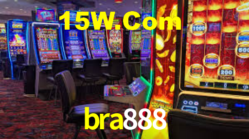 bra888