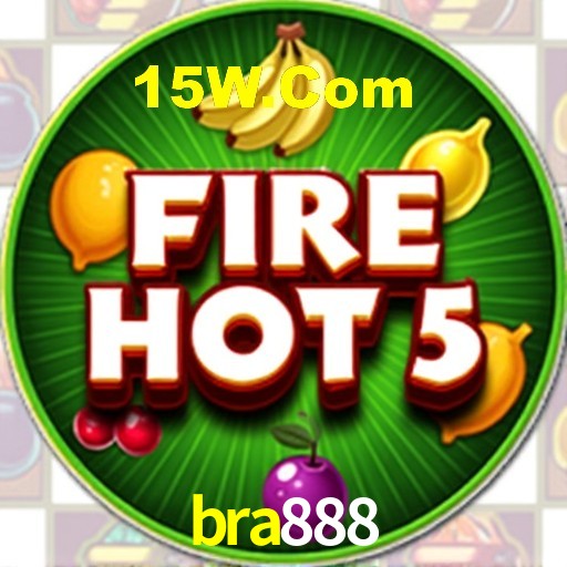 cassino bra888