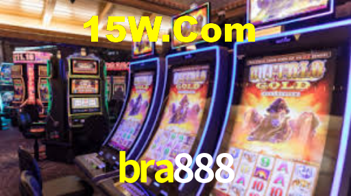 Sinta a adrenalina dos jogos de cassino com bra888