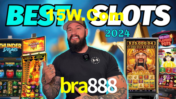 Bônus Generosos e Exclusivos no bra888 para Você!