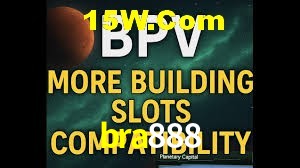 Welcome Bonus bra888