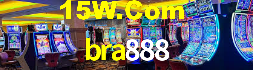 bra888 - Login Jogos Plataforma - bra888 plataforma