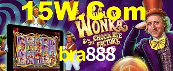 Crash Games Strategies bra888