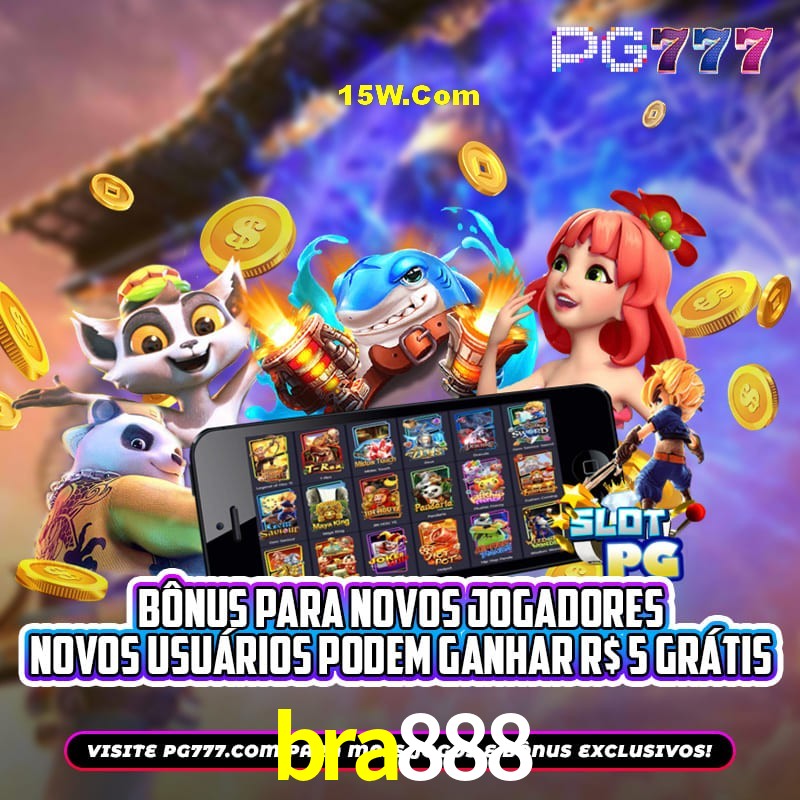 Quick Registration bra888