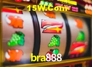 2FA Security bra888