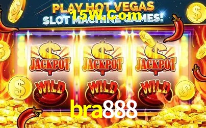 Account Benefits bra888