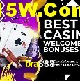 Weekend Specials bra888