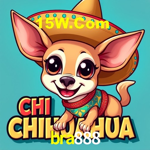 Football Betting bra888