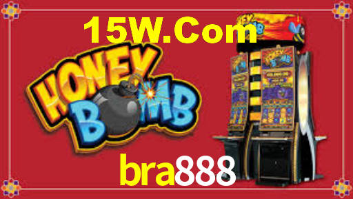 bra888,bra888 plataforma