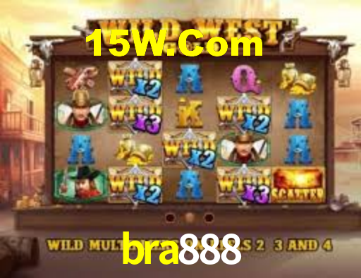 bra888