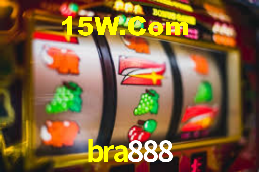 Experimente o Login Seguro Premium no bra888