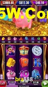 Basketball Betting bra888