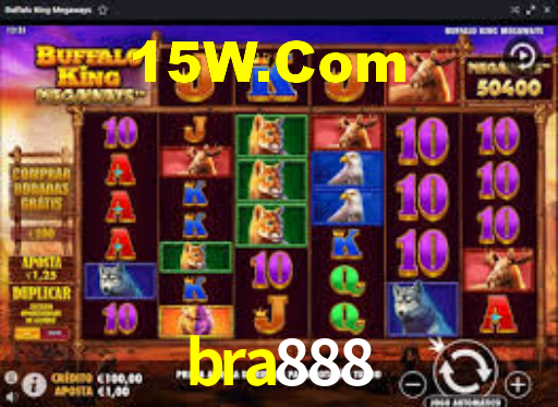 bra888,bra888 plataforma