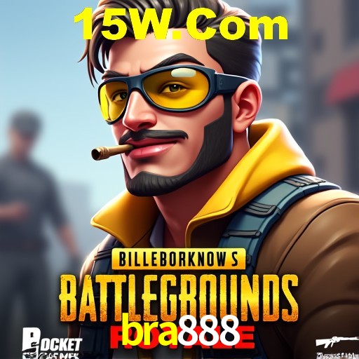 A Revolução dos Aplicativos de Jogos no bra888
