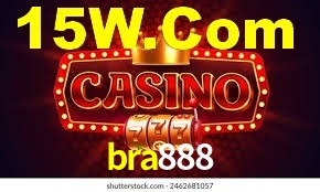 Crash Games Statistics bra888