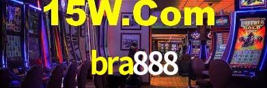 Premium Interface bra888