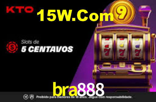 bra888,bra888 plataforma