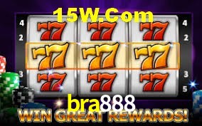 Bonus Features bra888
