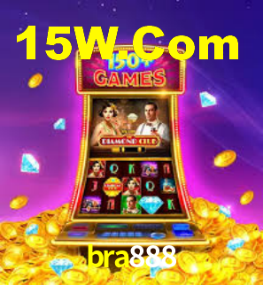 bra888 App Interface