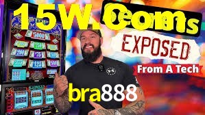 Daily Bonuses bra888
