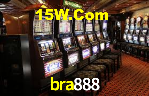 bra888