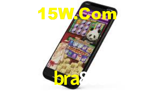 bra888.com