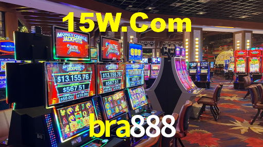 bra888: A Experiência de Casino com Jogos de Mesa ao Vivo