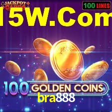 Football Betting bra888