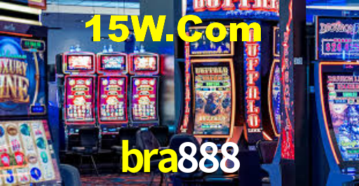 bra888,bra888 plataforma