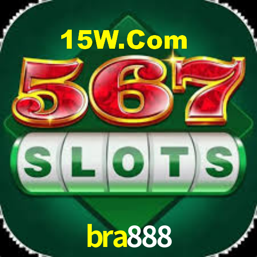 bra888 plataforma