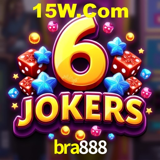Descubra a Magia dos Jogos de Arcade no bra888