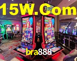 Programa VIP bra888