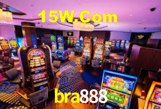 bra888 plataforma