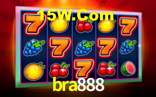 bra888.com