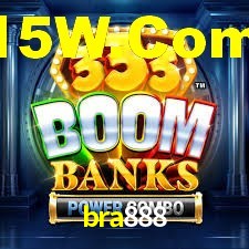 Live Casino bra888