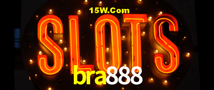 Account Benefits bra888
