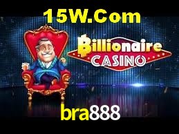 Live Casino bra888