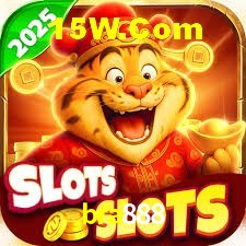 Statistics bra888