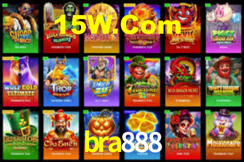 bra888