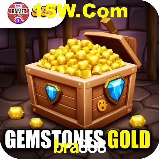 Descubra o Mundo do Cassino Online com bra888