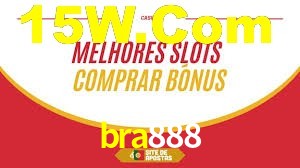 bra888 App Interface